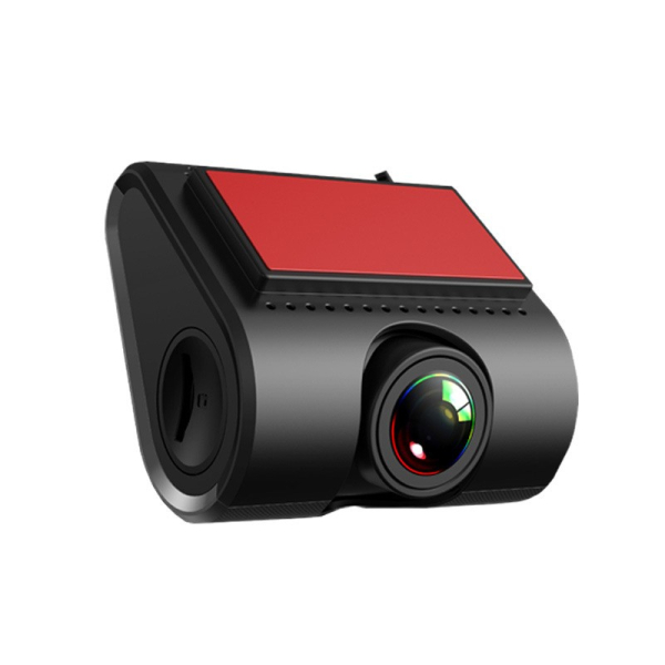 Dash Board Camera HD 720P Dash Cam  Night Vision Driving Recorder mini dash board camera car radio