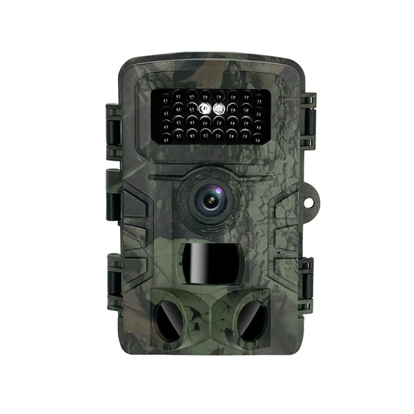 Infrared camera PR700pro Outdoor HD 13MP waterproof  Night vision tracking induction hunting camera