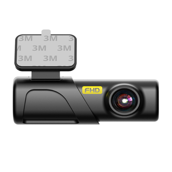 Car Dash Camera HD 1080P Dash Cam  Night Vision Driving Recorder  mini wifi dash camera car rear camera