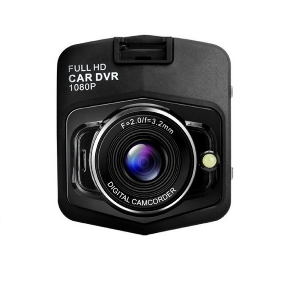 Shield Wholesale Dash Camera 2.2 