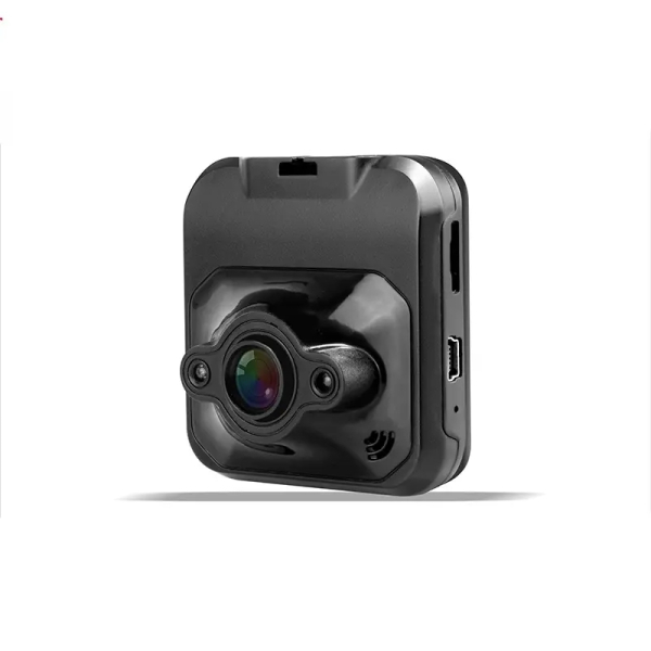 DVR Camera Car Dash Cam 1080P FULL HD  car dvr dual lens night vision driving Car dash cam cycle recorder dash