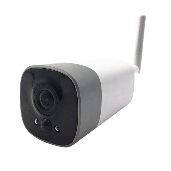 X7 Wireless WIFI intelligent surveillance camera network monitoring security indoor battery camera