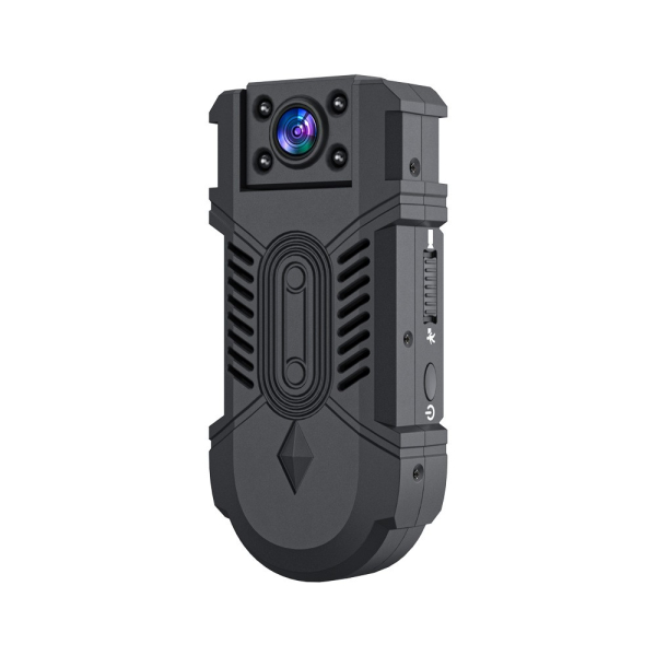 Action Sports camera Video Recorder electronic remote control continuous outdoor sports camera