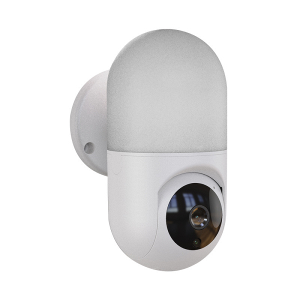 Security WIFI Camera  Night Vision 1080P 2MP  Wireless Monitor Camera Wifi Network Indoor&Outdoor Camera