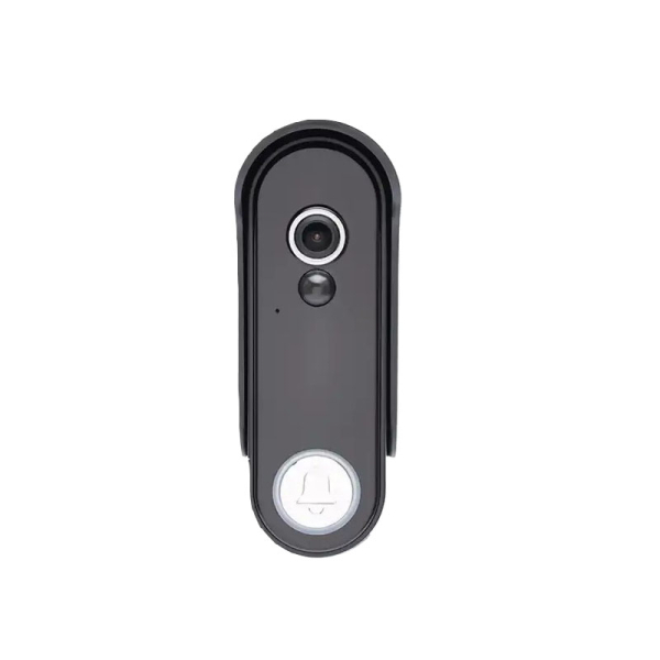 Smart 1080P wireless security doorbells video door phone wireless Intercom doorbell wifi ring Digital Doorbell Tuya